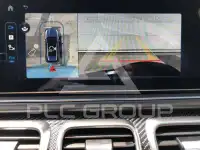 2025 Mercedes Benz GLE 53 AMG