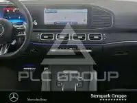 2025 Mercedes Benz GLE 53 AMG