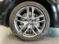 2025 Mercedes Benz GLE 53 AMG