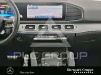 2025 Mercedes Benz GLE 53 AMG