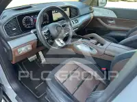 2025 Mercedes Benz GLE 53 AMG