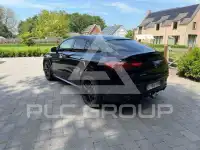 2025 Mercedes Benz GLE 53 AMG