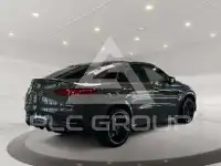 2025 Mercedes Benz GLE 53 AMG