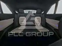 2025 Mercedes Benz Other