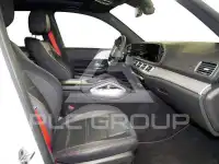 2025 Mercedes Benz GLE 53 AMG