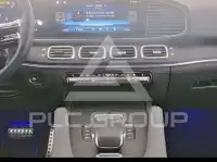 2025 Mercedes Benz GLE 53 AMG