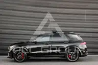 2025 Mercedes Benz GLE 53 AMG