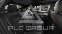 2025 Mercedes Benz GLE 53 AMG