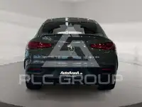 2025 Mercedes Benz GLE 53 AMG