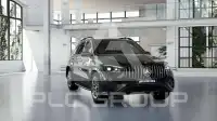 2025 Mercedes Benz GLE 53 AMG
