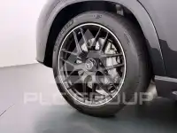 2025 Mercedes Benz GLE 53 AMG