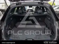 2025 Mercedes Benz GLC 400