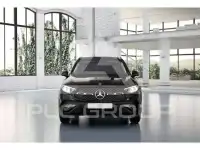 2025 Mercedes Benz GLC 400