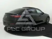 2025 Mercedes Benz GLC 400