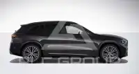 2026 Mercedes Benz GLC 400
