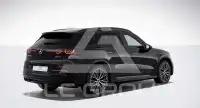 2026 Mercedes Benz GLC 400