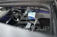 2025 Mercedes Benz GLC 400