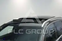 2025 Mercedes Benz GLC 400