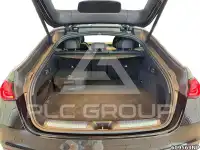 2025 Mercedes Benz GLC 400