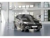 2025 Mercedes Benz GLC 400