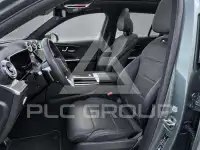 2025 Mercedes Benz GLC 400