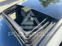 2025 Mercedes Benz GLC 400