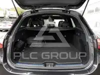 2025 Mercedes Benz GLC 400