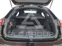 2025 Mercedes Benz GLC 400