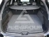 2025 Mercedes Benz GLC 400