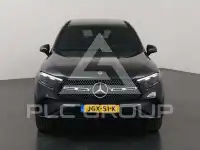 2025 Mercedes Benz GLC 400