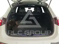 2025 Mercedes Benz GLC 400