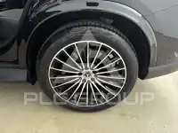 2025 Mercedes Benz GLC 400