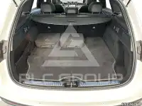 2025 Mercedes Benz GLC 400