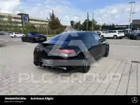 2025 Mercedes Benz CLA 35 AMG