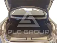 2025 Mercedes Benz CLA 35 AMG
