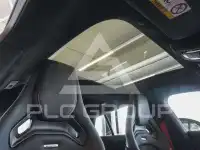2025 Mercedes Benz CLA 35 AMG