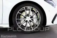 2025 Mercedes Benz CLA 35 AMG