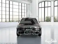 2025 Mercedes Benz CLA 35 AMG