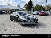 2025 Mercedes Benz CLA 35 AMG