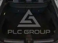 2025 Mercedes Benz CLA 35 AMG