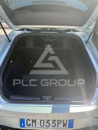 2025 Mercedes Benz CLA 35 AMG