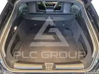 2025 Mercedes Benz CLA 35 AMG
