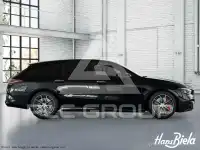 2025 Mercedes Benz CLA 35 AMG