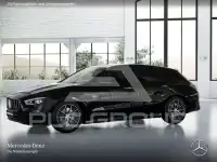 2025 Mercedes Benz CLA 35 AMG