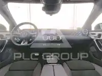 2025 Mercedes Benz CLA 35 AMG