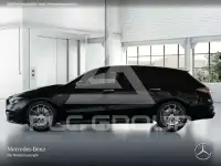 2025 Mercedes Benz CLA 35 AMG