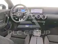 2025 Mercedes Benz CLA 35 AMG