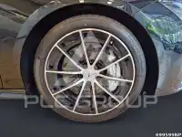 2025 Mercedes Benz CLA 35 AMG