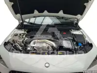 2025 Mercedes Benz CLA 35 AMG
