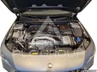 2025 Mercedes Benz CLA 35 AMG